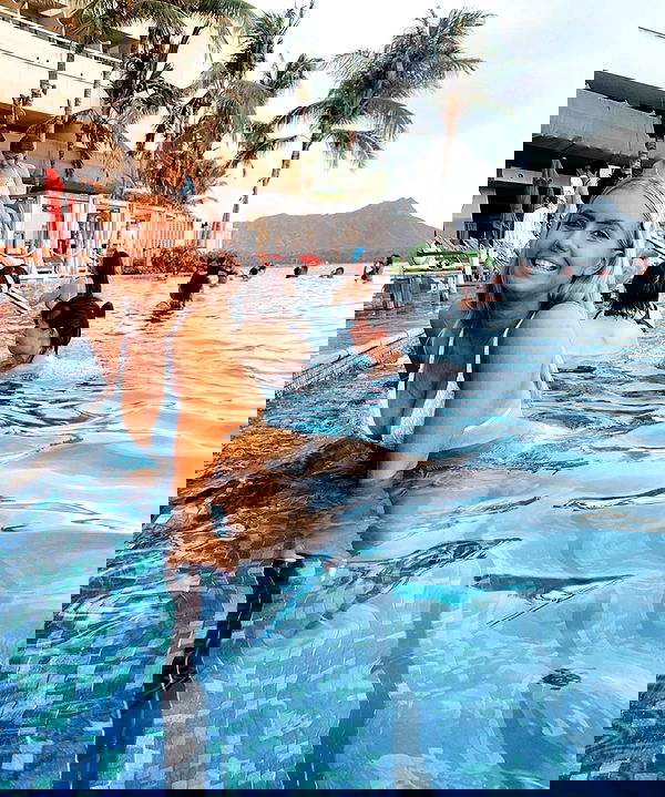 allygravemade image ~ Altpins