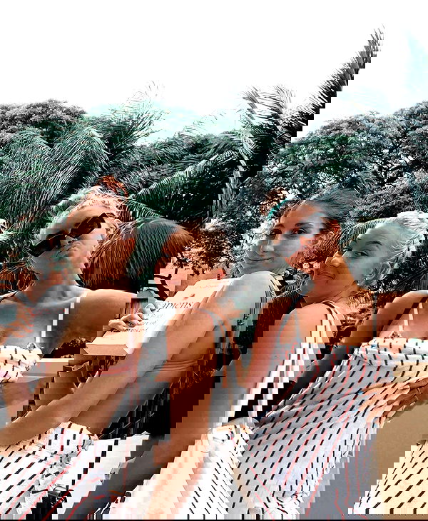 allygravemade image ~ Altpins