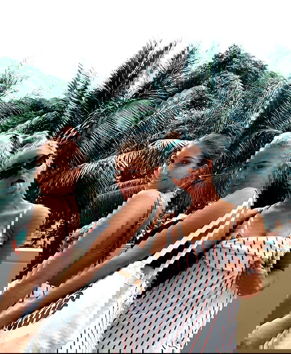 allygravemade image ~ Altpins