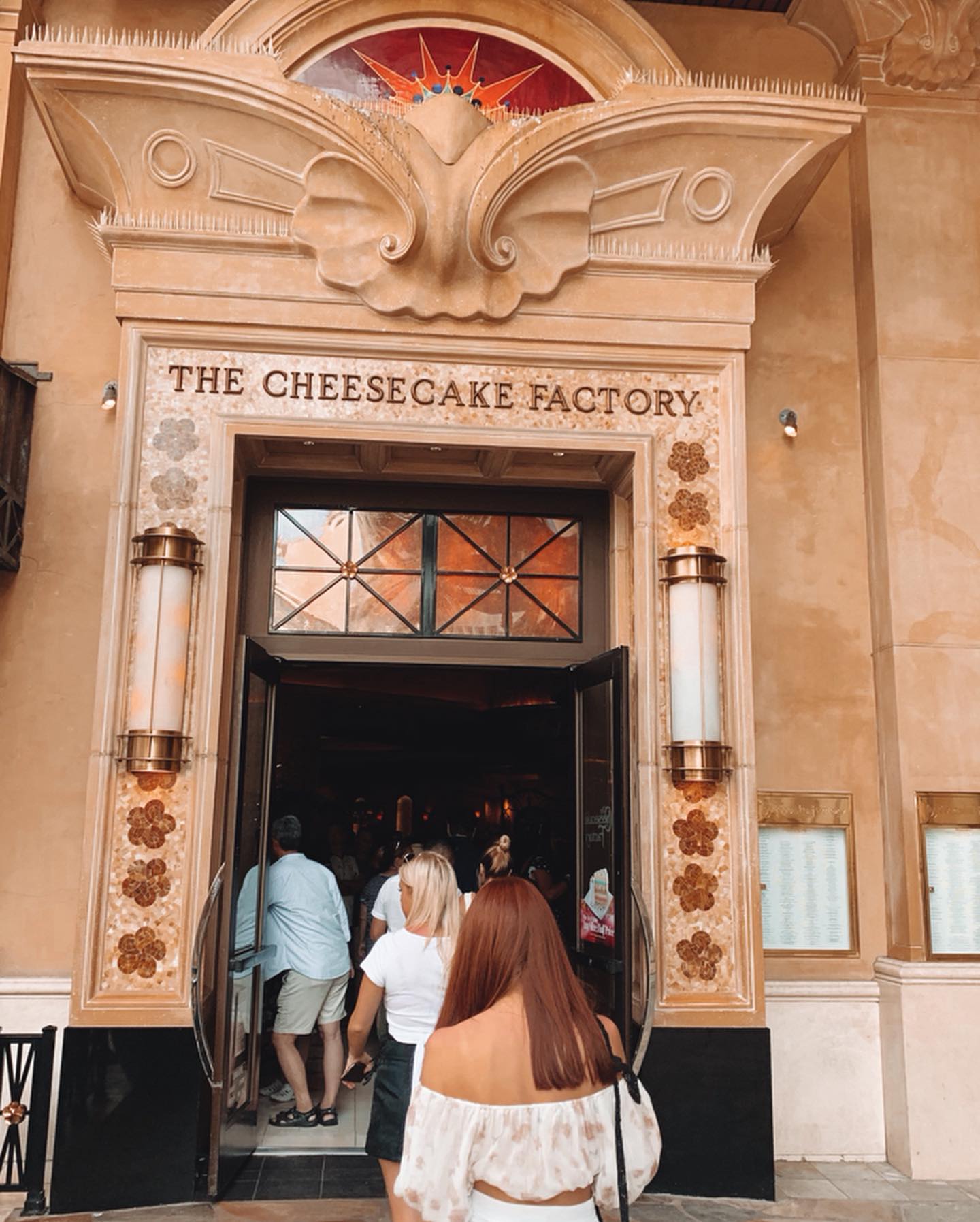 allygravemade instagram image archive image