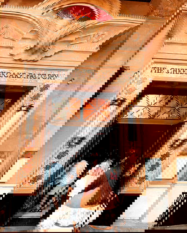 allygravemade image ~ Altpins