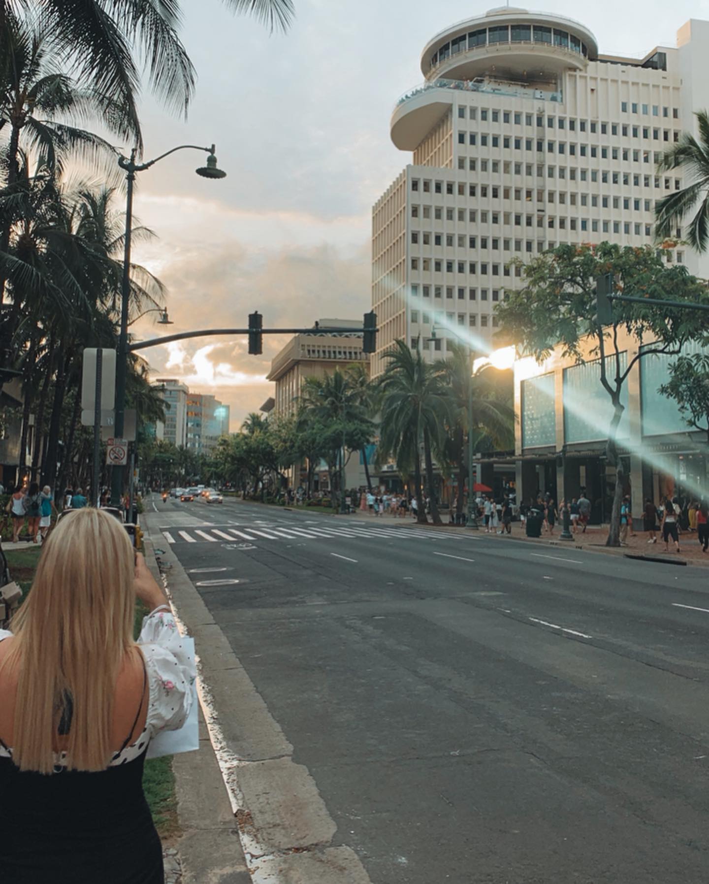 allygravemade instagram image archive image