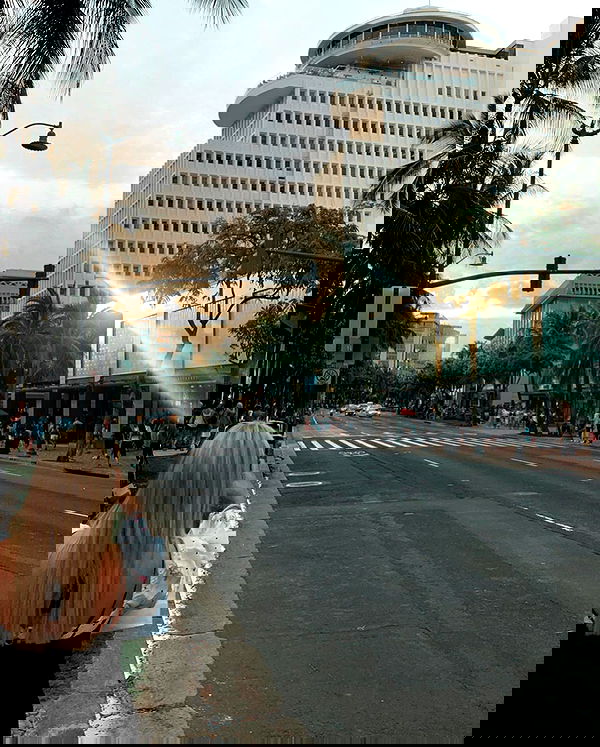 allygravemade image ~ Altpins