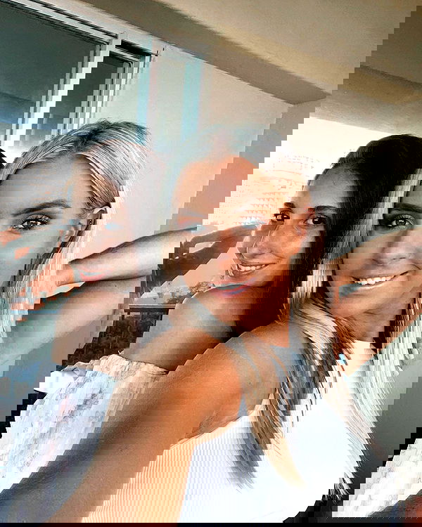 allygravemade image ~ Altpins