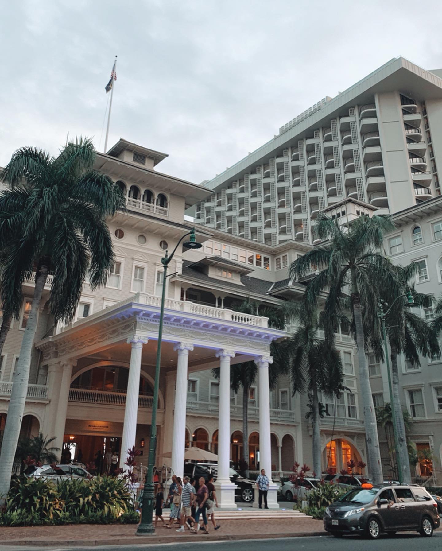 allygravemade instagram image archive image