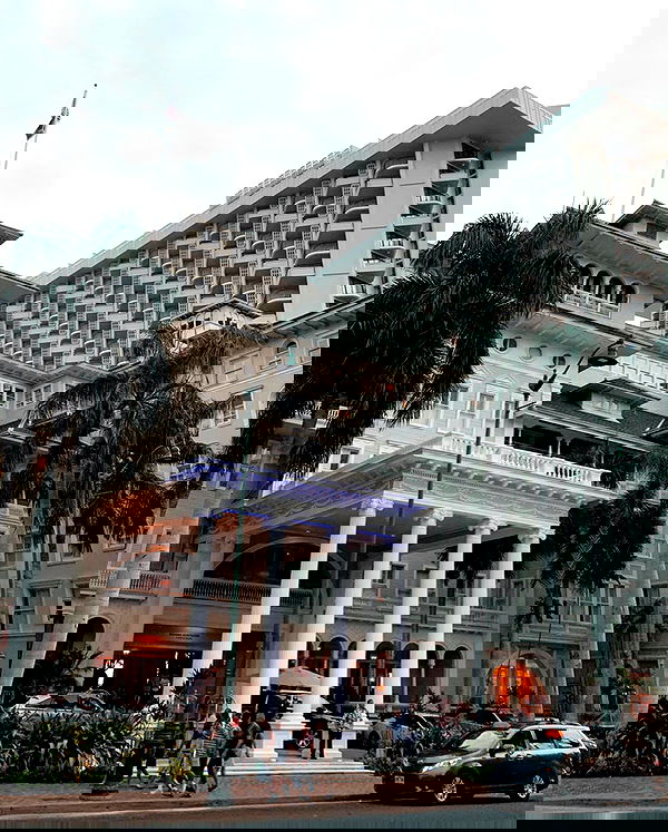 allygravemade image ~ Altpins