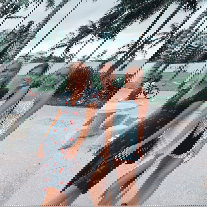 allygravemade instagram image archive image