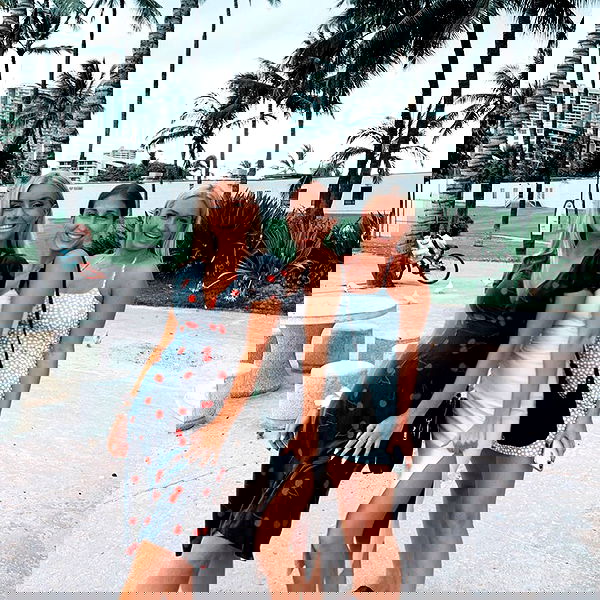 allygravemade image ~ Altpins