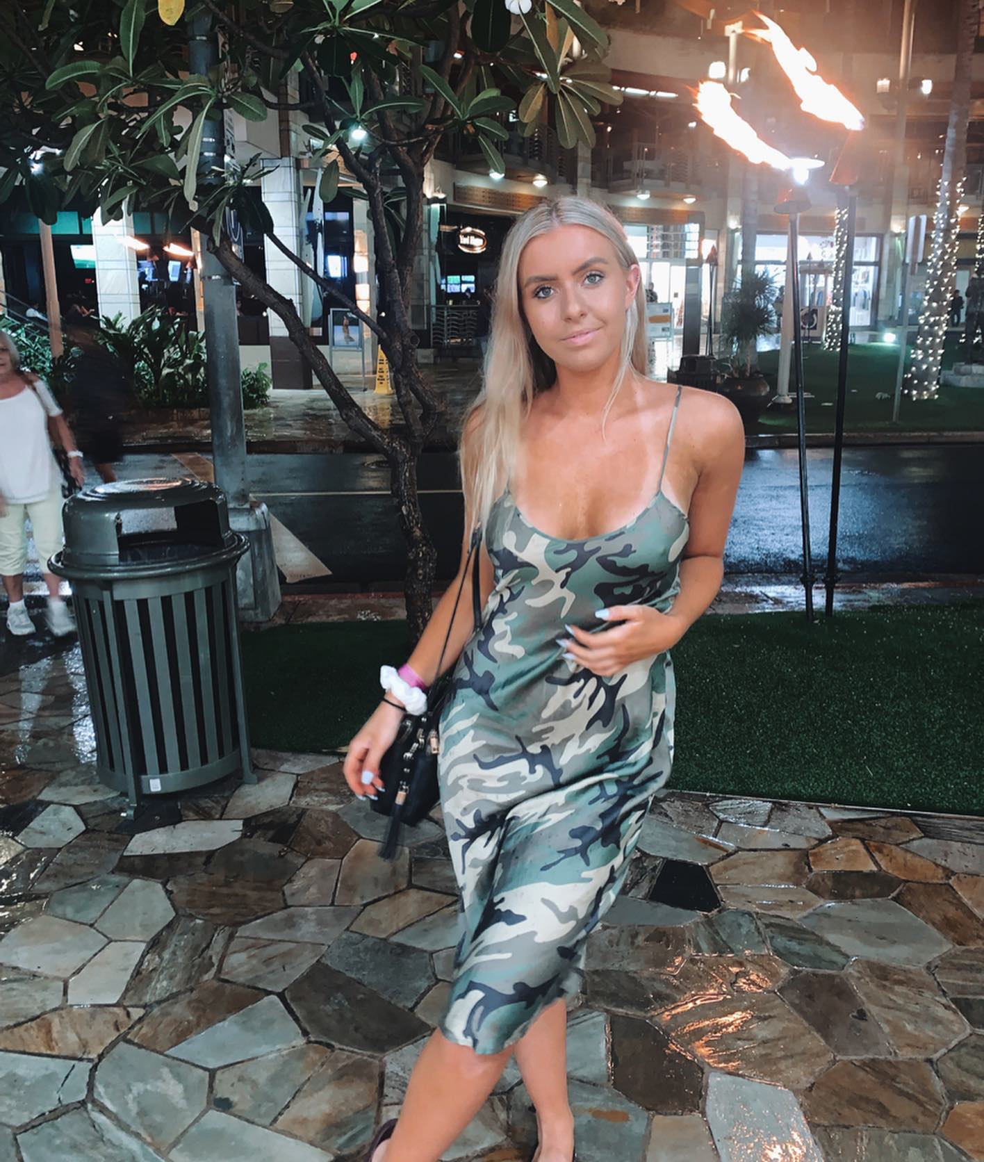 allygravemade instagram image archive image