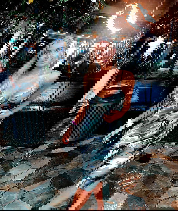 allygravemade image ~ Altpins