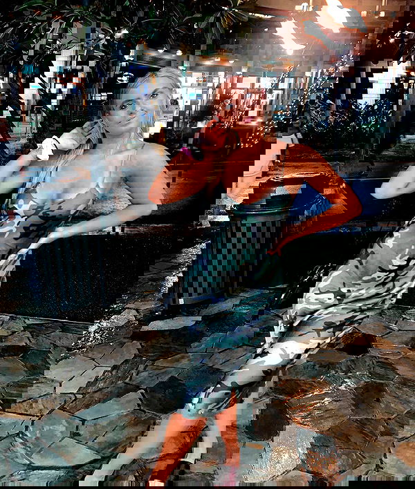 allygravemade image ~ Altpins