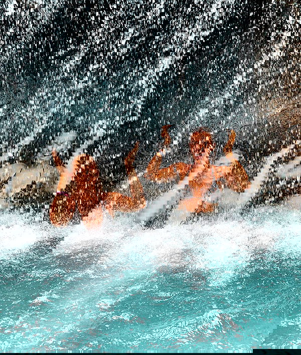 allygravemade image ~ Altpins