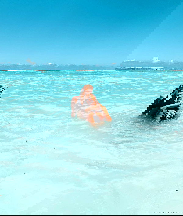 allygravemade image ~ Altpins