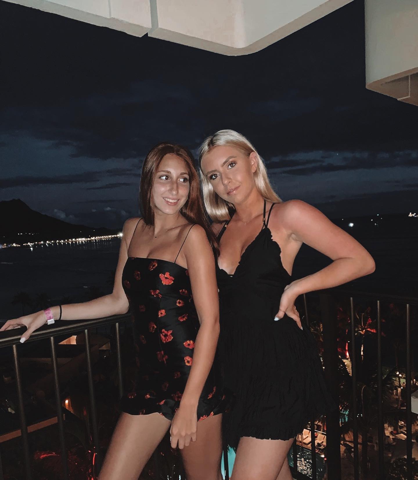 allygravemade instagram image archive image