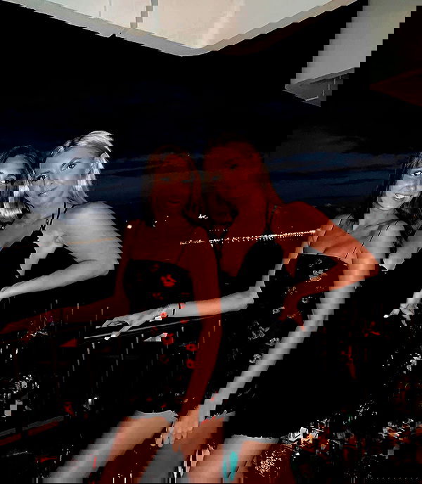 allygravemade image ~ Altpins