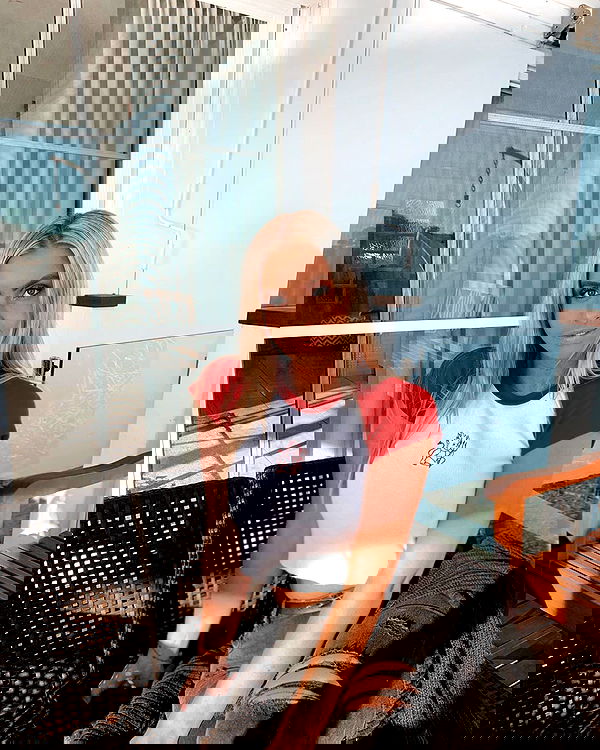 allygravemade image ~ Altpins