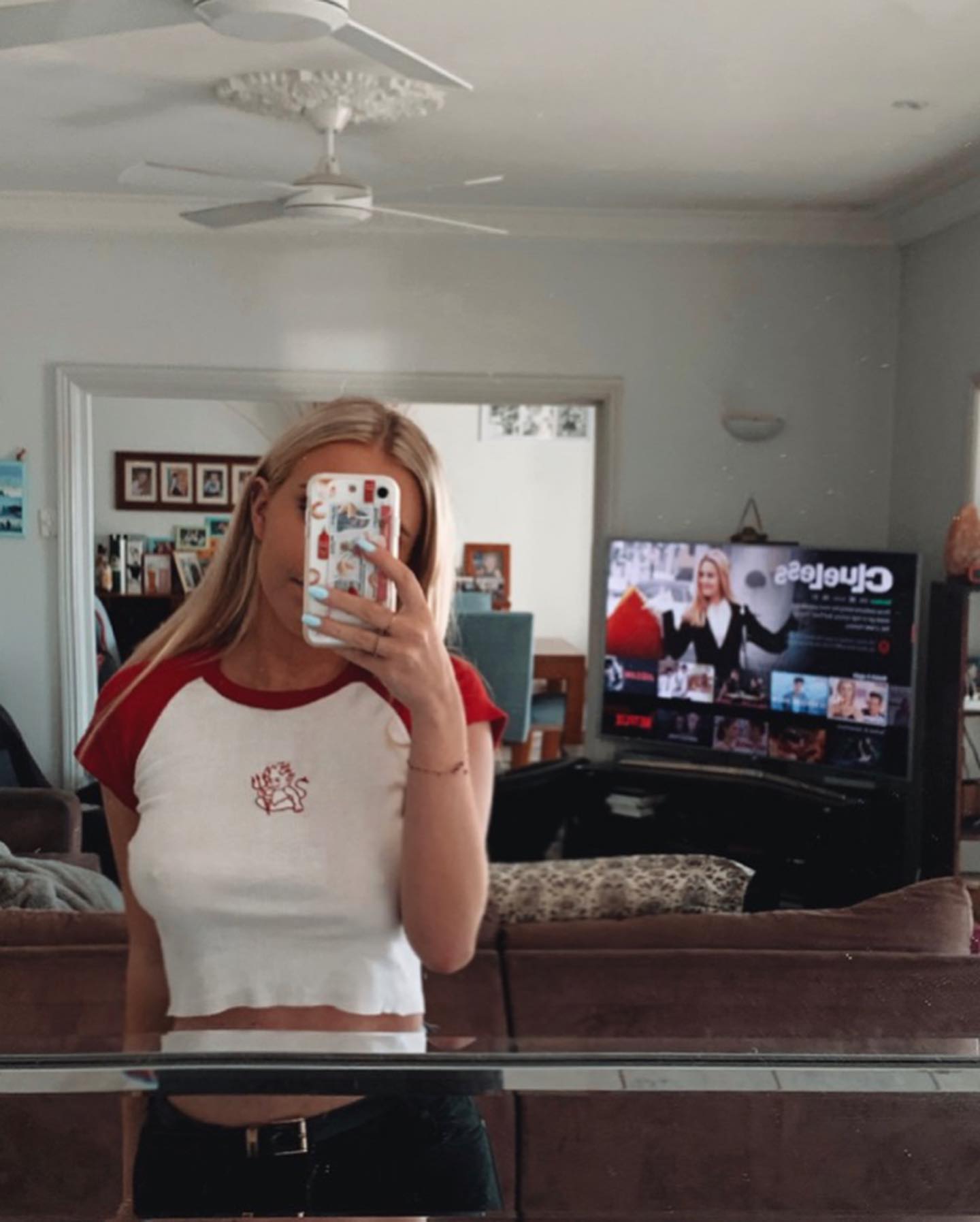 allygravemade instagram image archive image