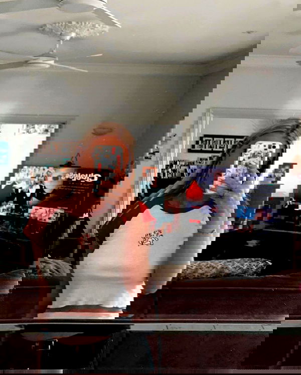 allygravemade image ~ Altpins