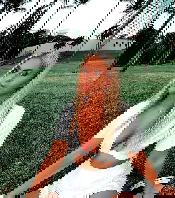 allygravemade image ~ Altpins