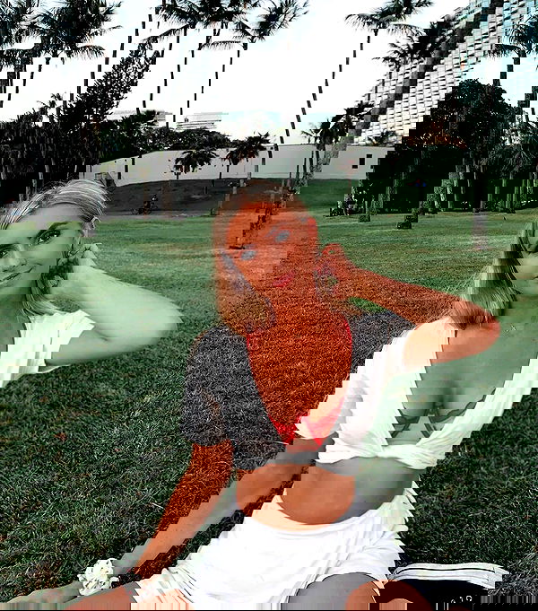 allygravemade image ~ Altpins