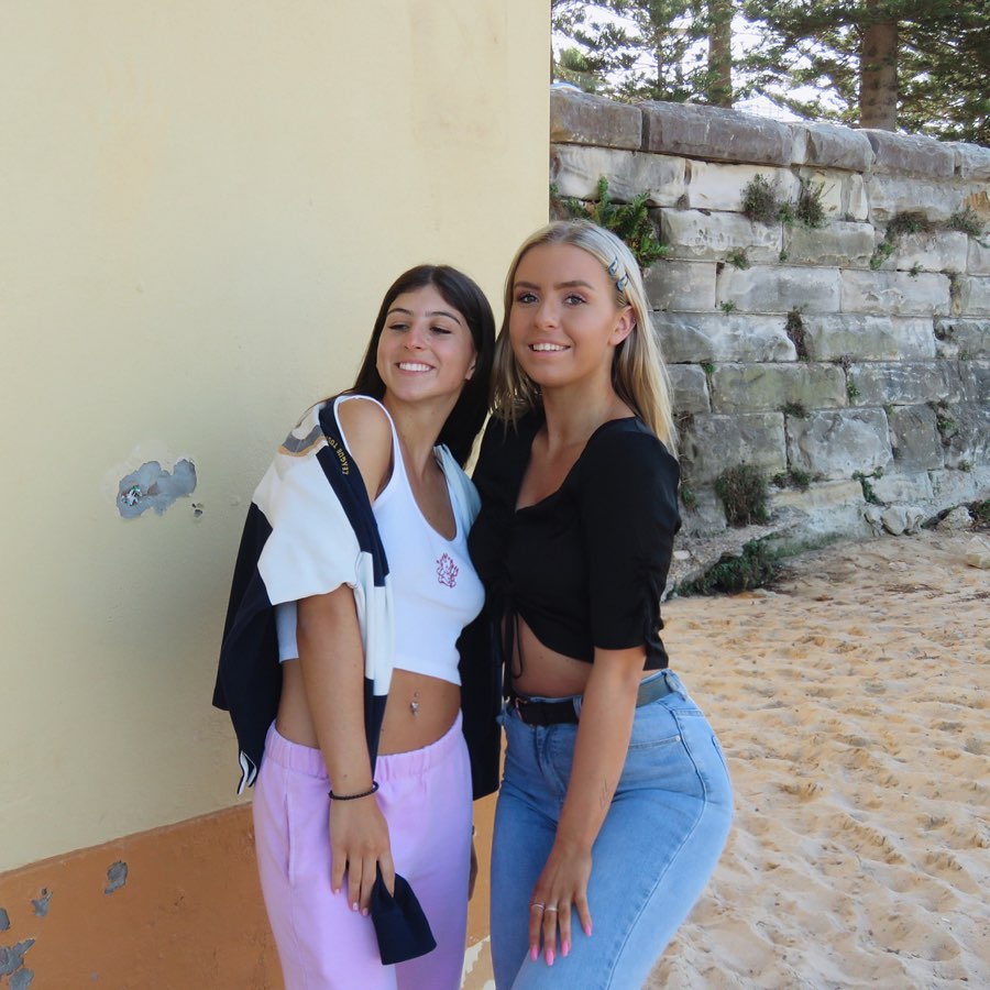 allygravemade instagram image archive image