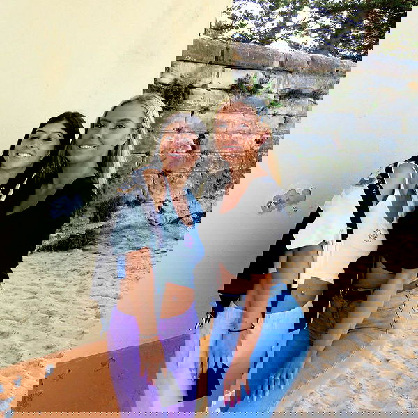 allygravemade image ~ Altpins