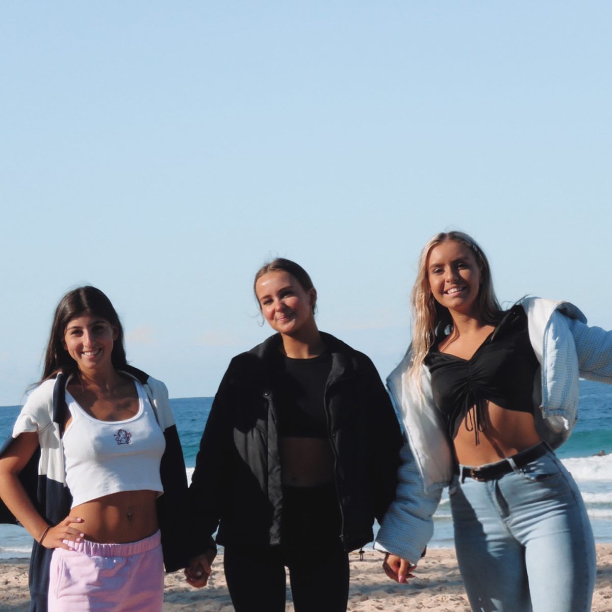 allygravemade instagram image archive image