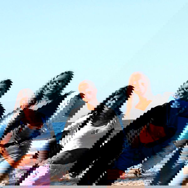 allygravemade image ~ Altpins