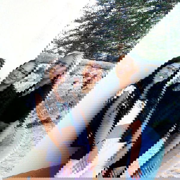 allygravemade image ~ Altpins