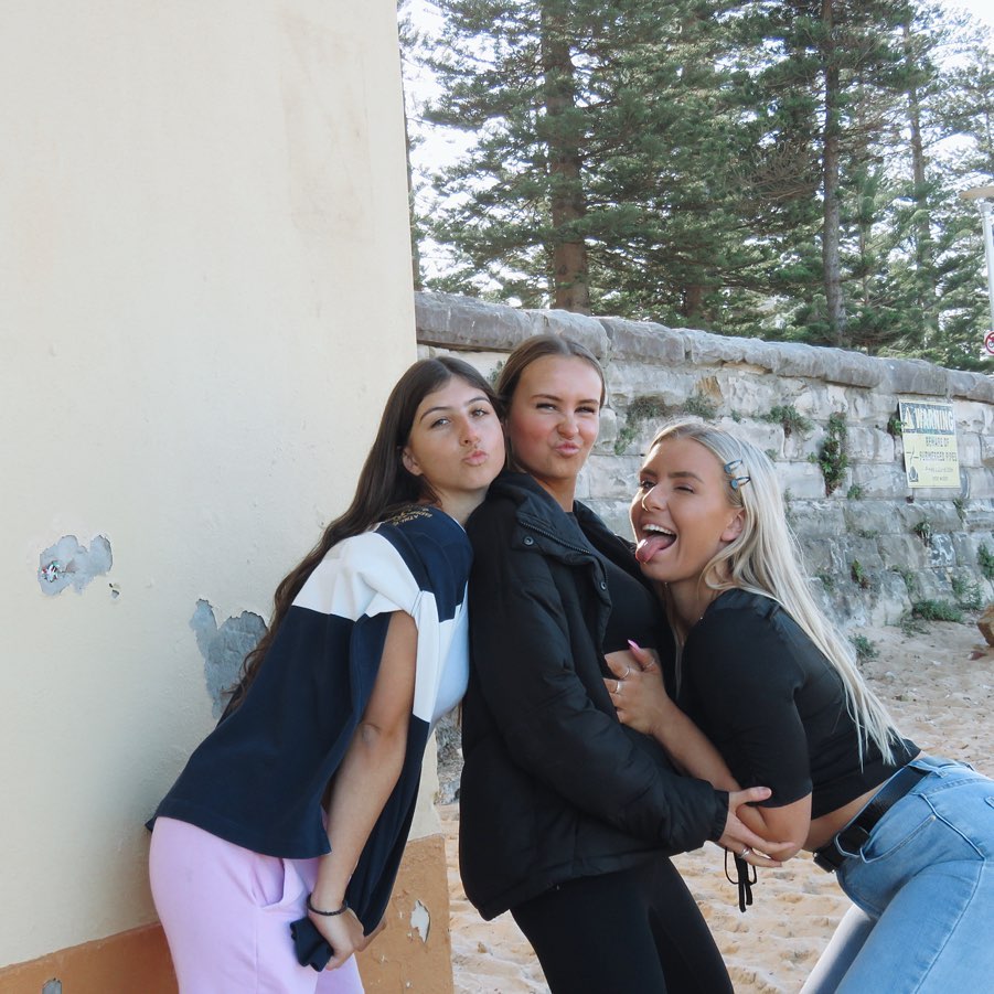 allygravemade instagram image archive image