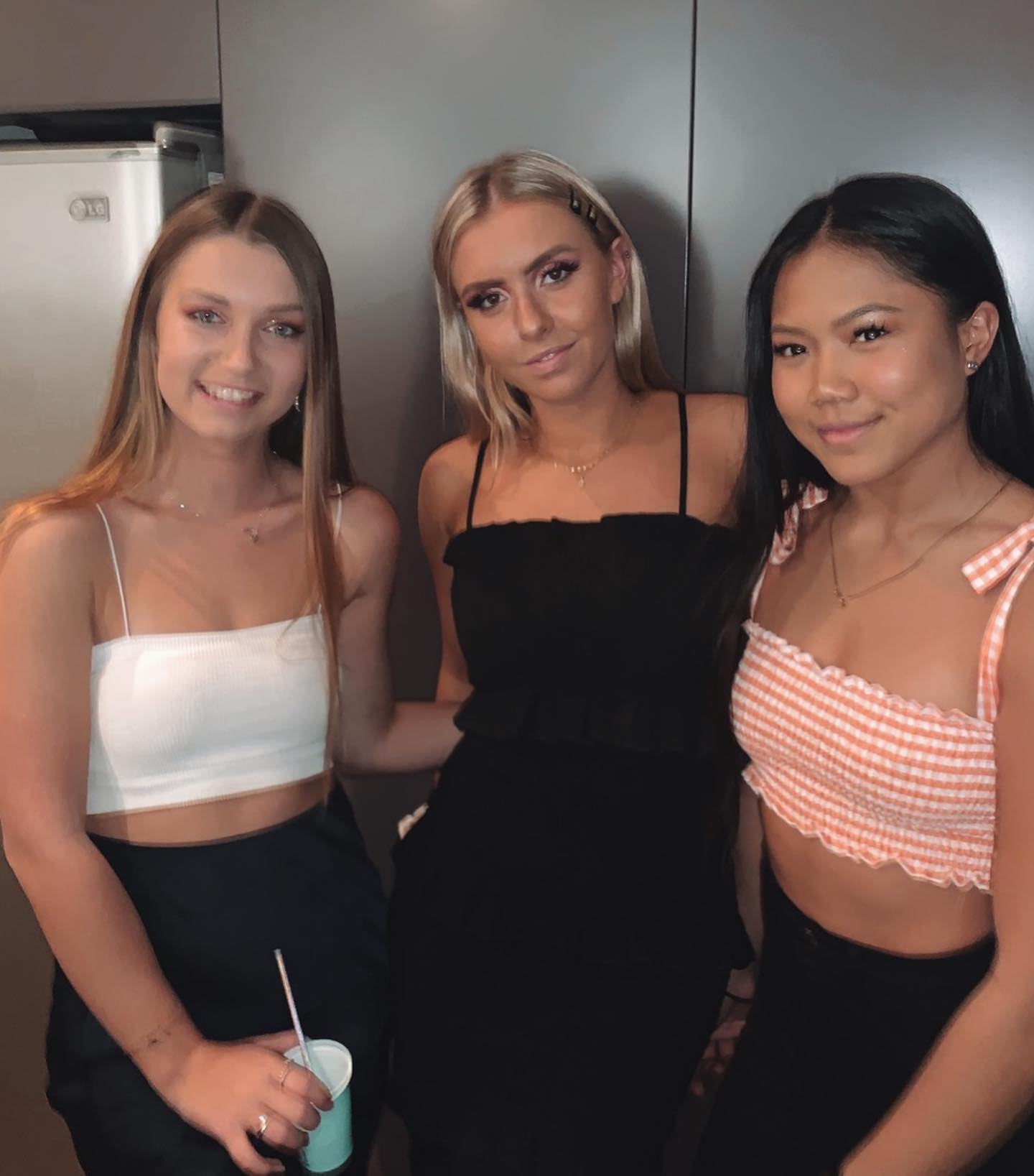 allygravemade instagram image archive image