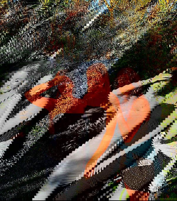 allygravemade image ~ Altpins