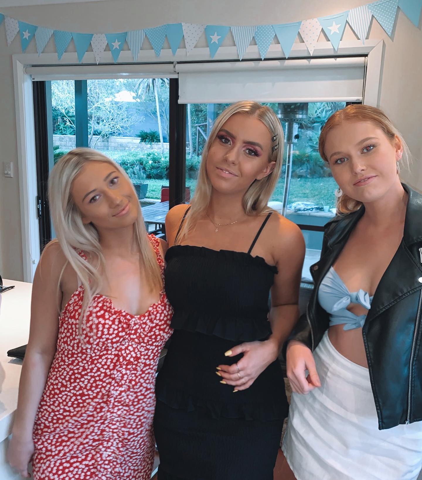 allygravemade instagram image archive image