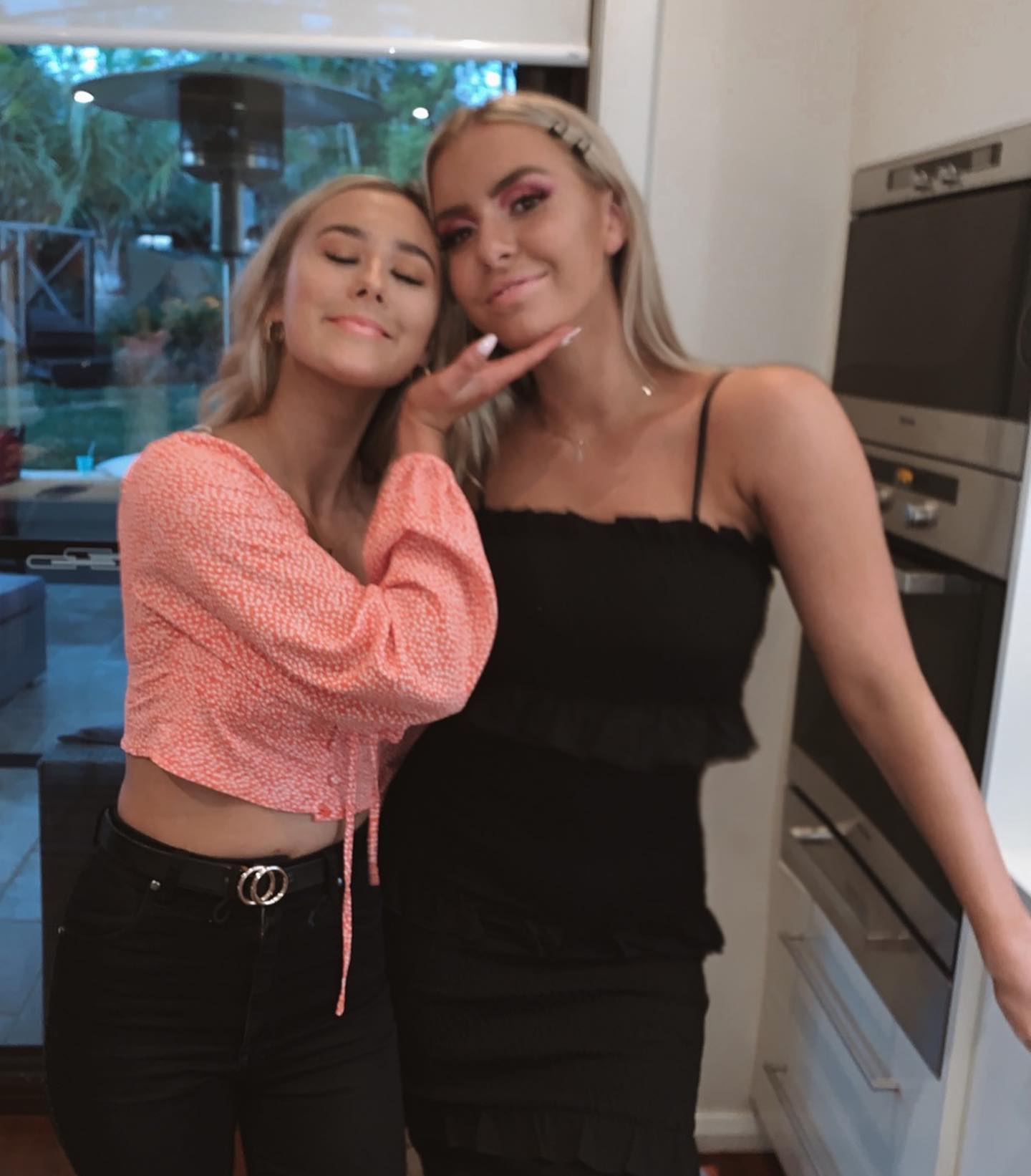 allygravemade instagram image archive image