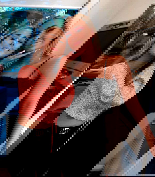 allygravemade image ~ Altpins