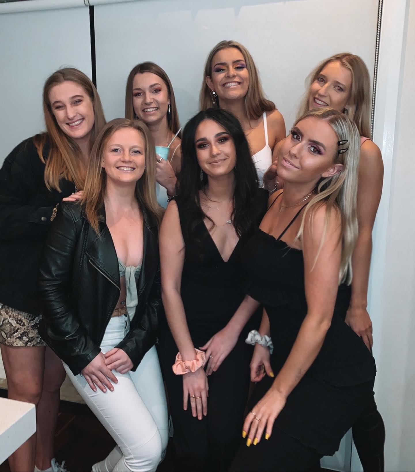 allygravemade instagram image archive image