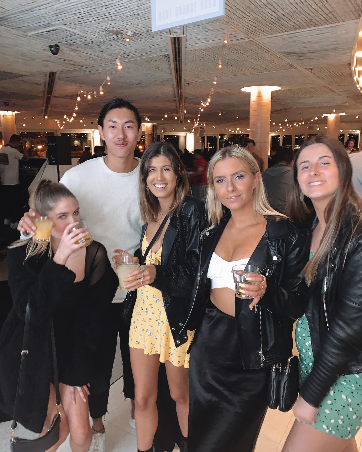 allygravemade instagram image archive image