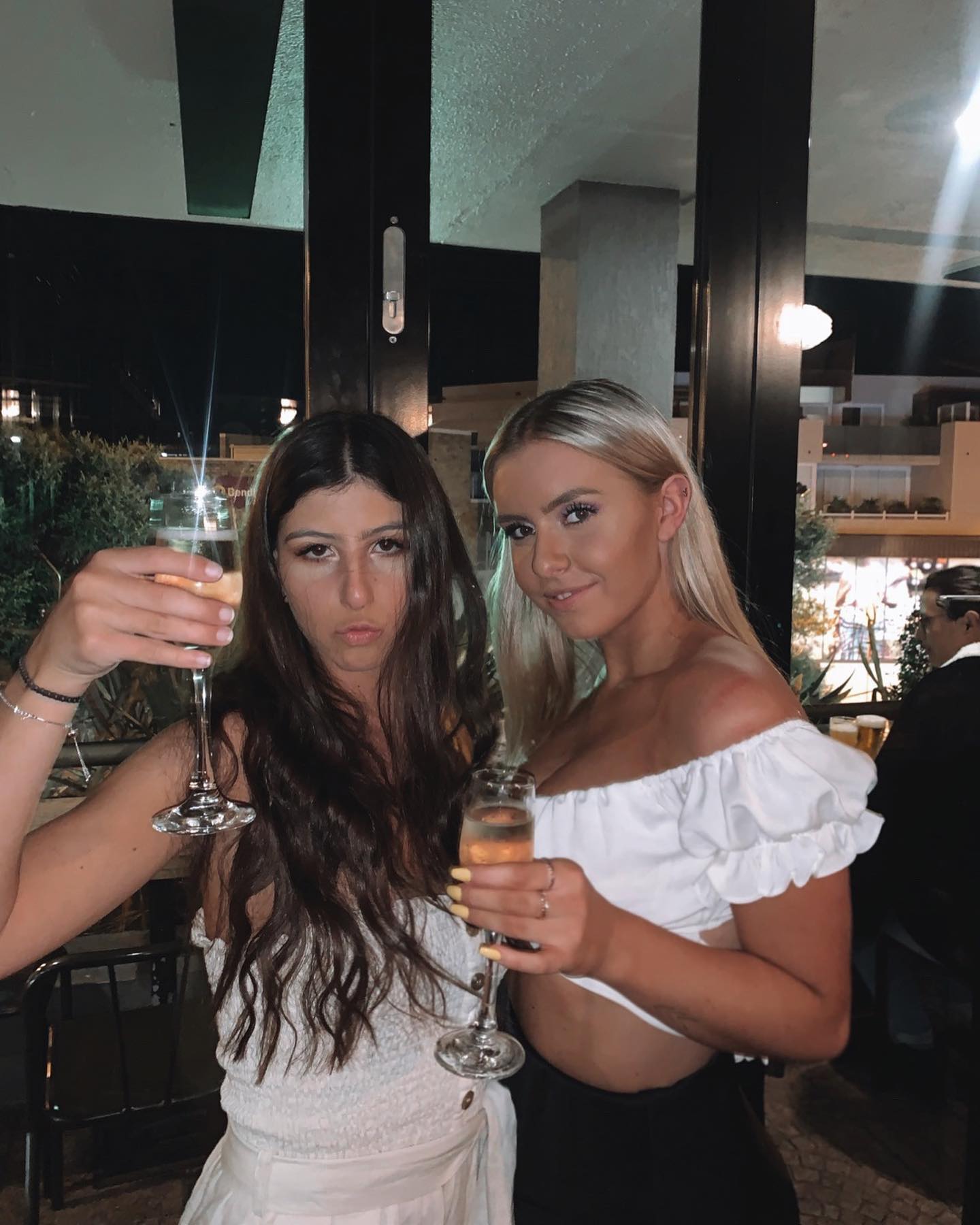 allygravemade instagram image archive image