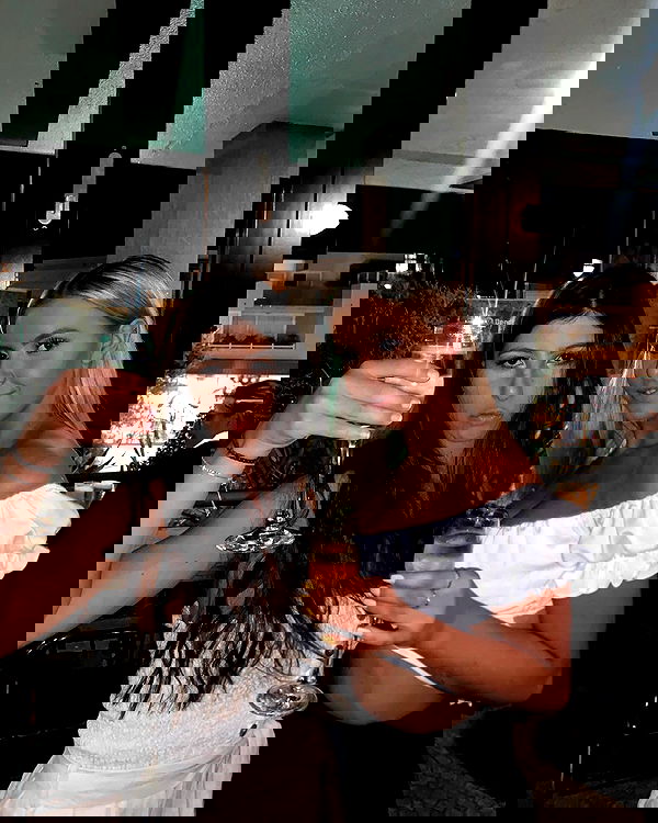 allygravemade image ~ Altpins