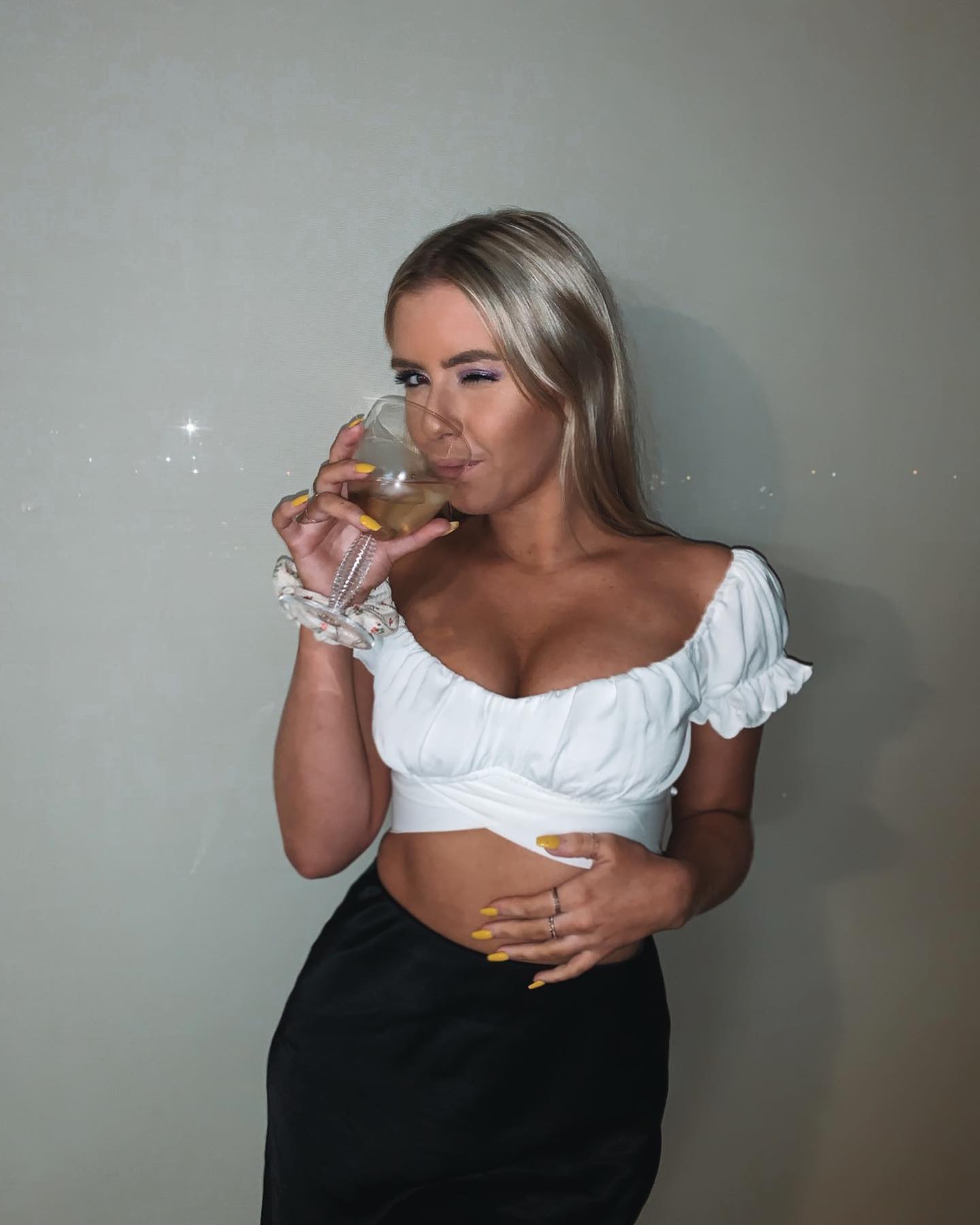 allygravemade instagram image archive image