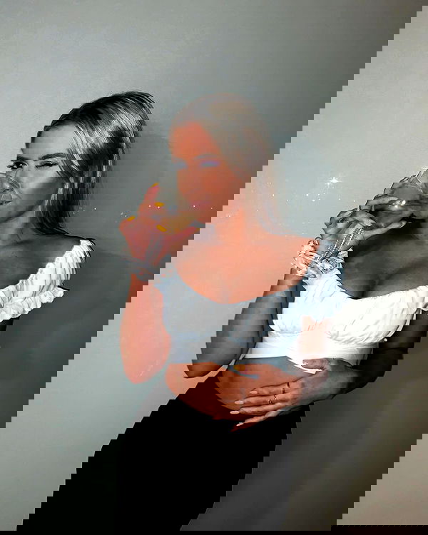 allygravemade image ~ Altpins