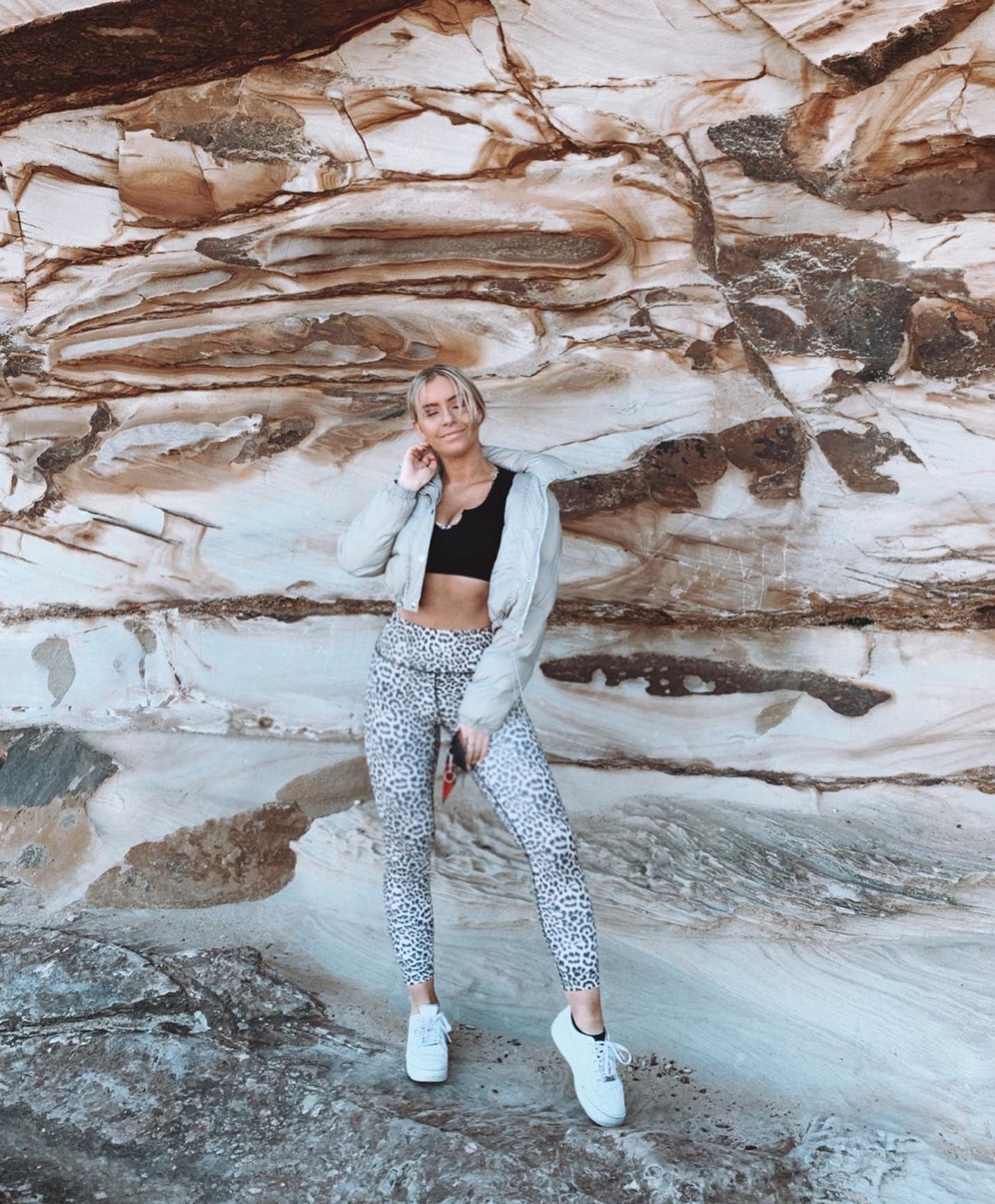 allygravemade instagram image archive image