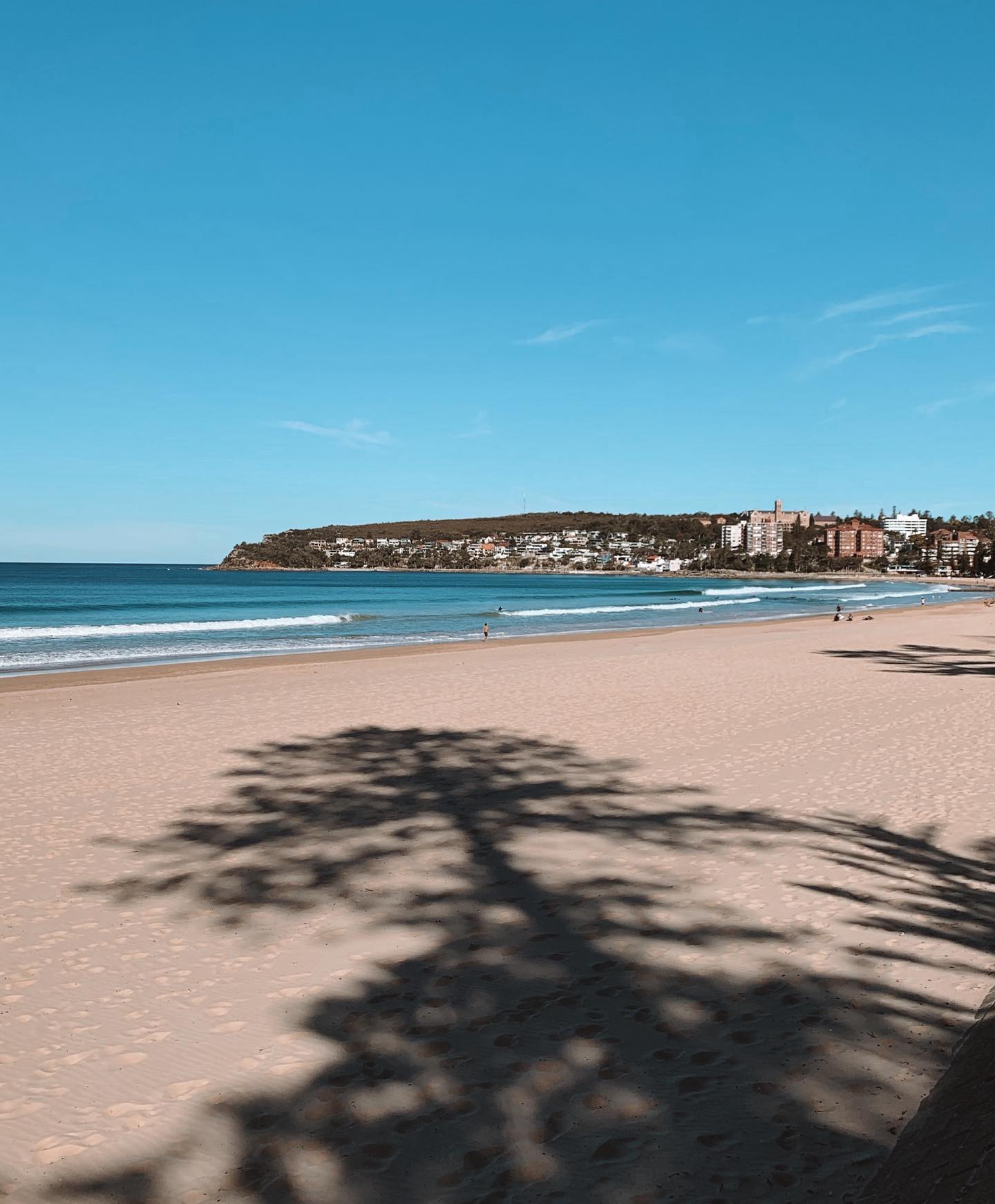 allygravemade instagram image archive image