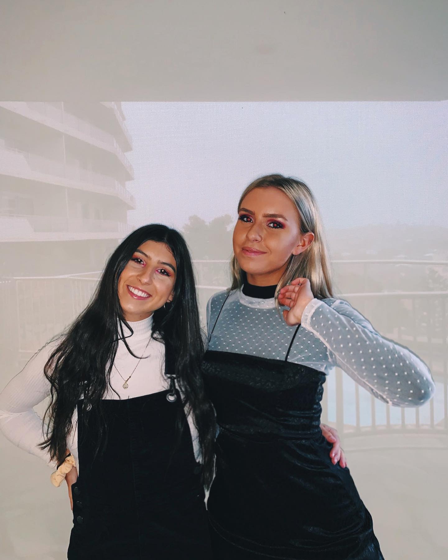 allygravemade instagram image archive image