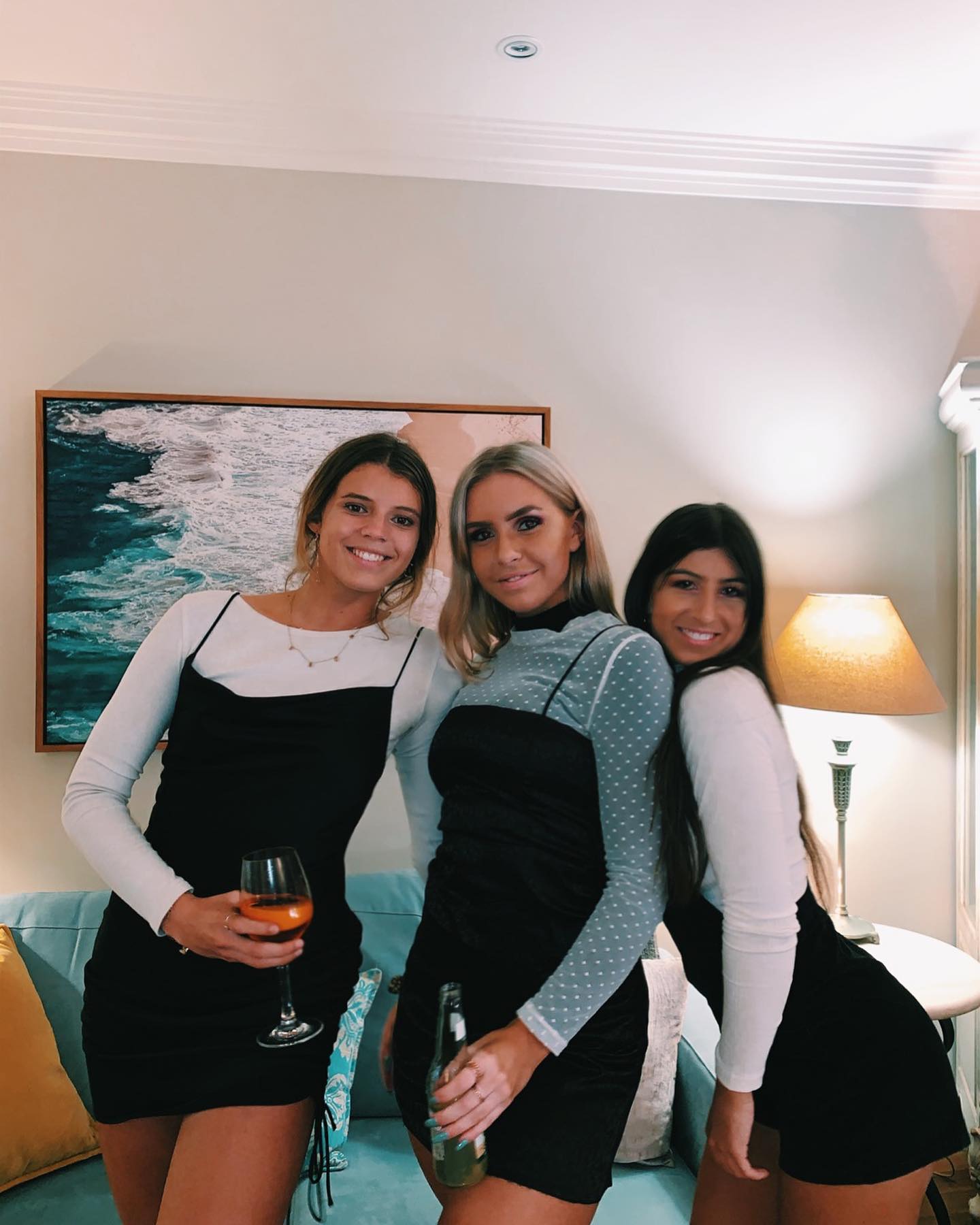 allygravemade instagram image archive image