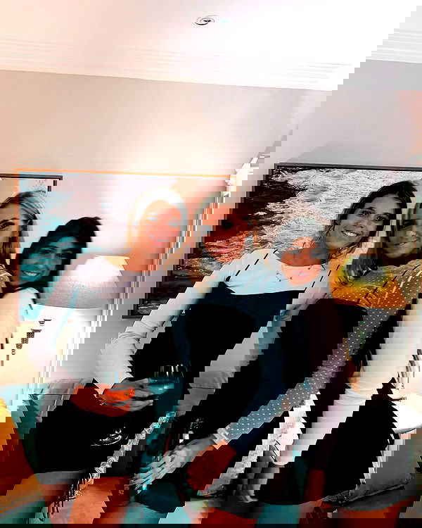 allygravemade image ~ Altpins