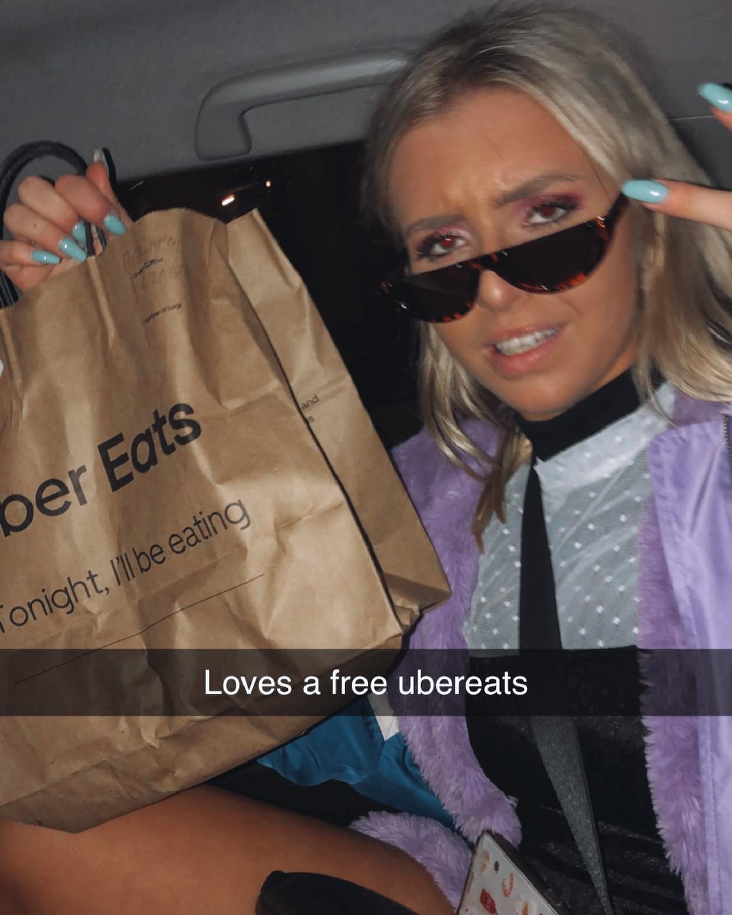 allygravemade instagram image archive image