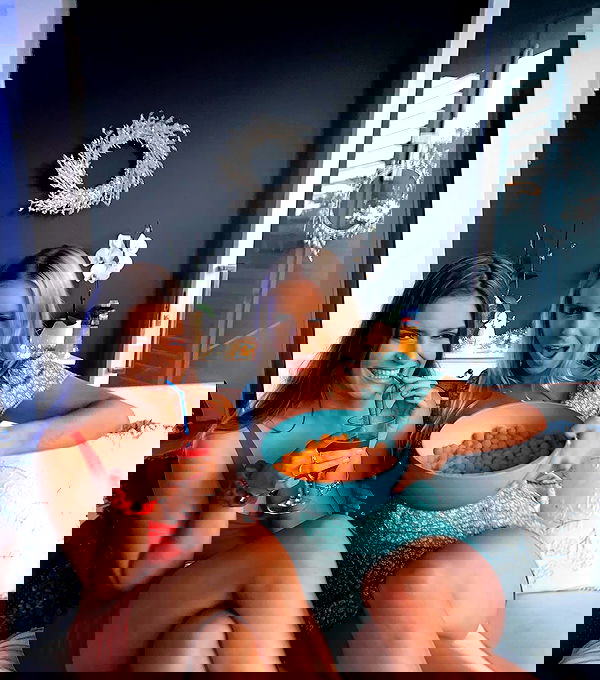 allygravemade image ~ Altpins