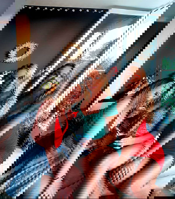 allygravemade image ~ Altpins