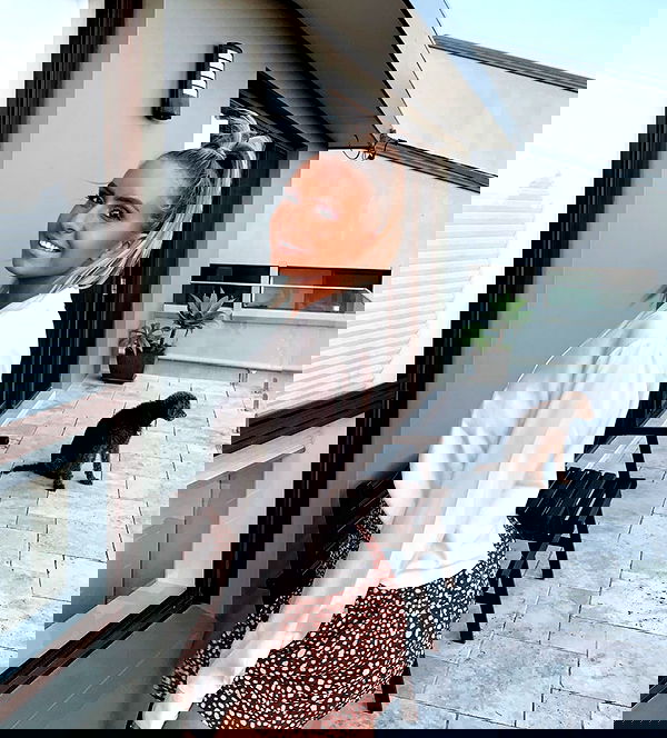 allygravemade image ~ Altpins